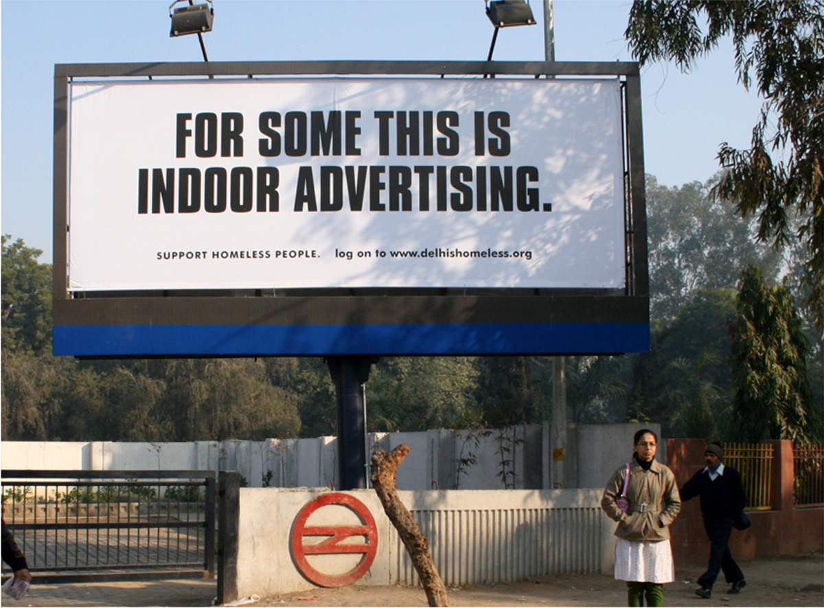 Outdoor Advertising 14 Outdoor-Advertising-14