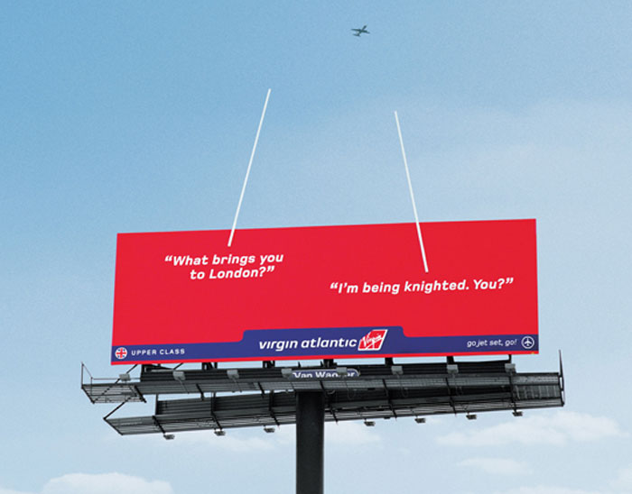 Outdoor Advertising 15 Outdoor-Advertising-15