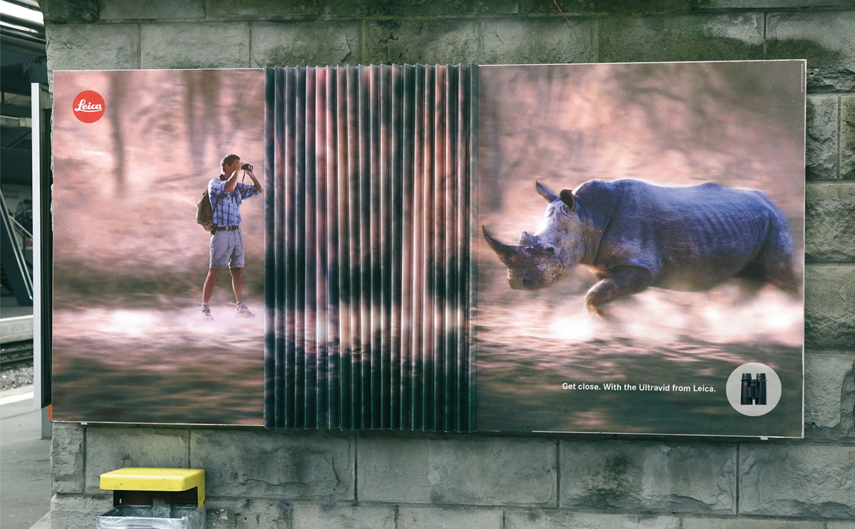 Outdoor Advertising 16 Outdoor-Advertising-16