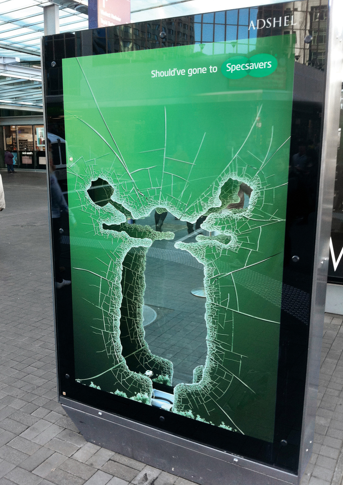 Outdoor Advertising 17 Outdoor-Advertising-17