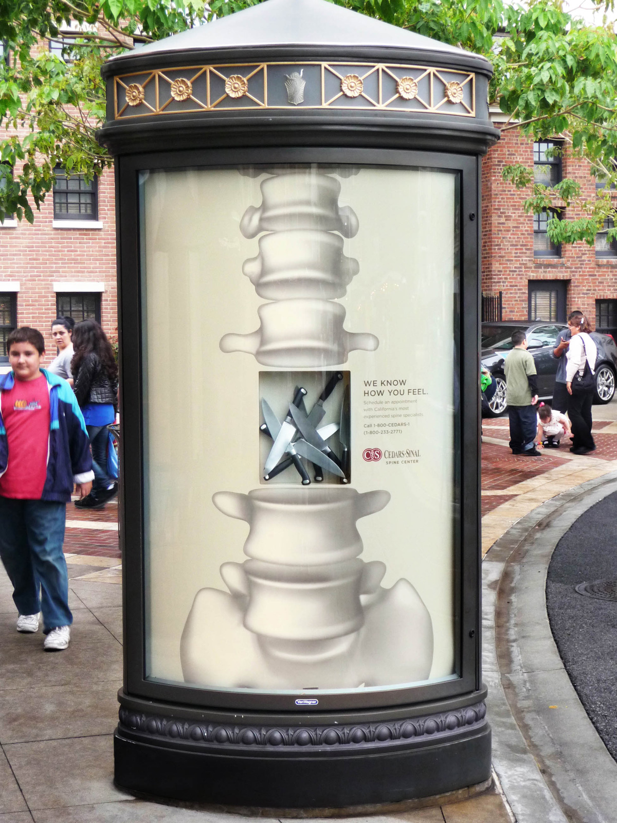 Outdoor Advertising 18 Outdoor-Advertising-18