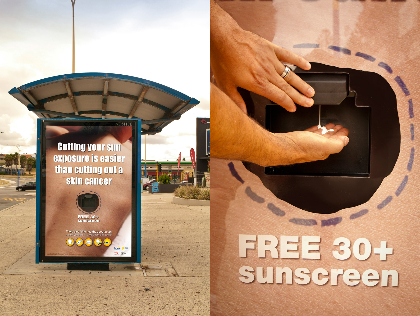 Outdoor Advertising 19 Outdoor-Advertising-19