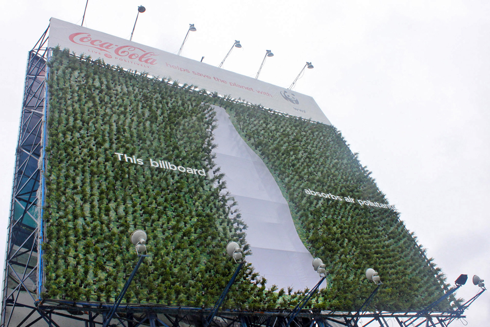 Outdoor Advertising 20 Outdoor-Advertising-20
