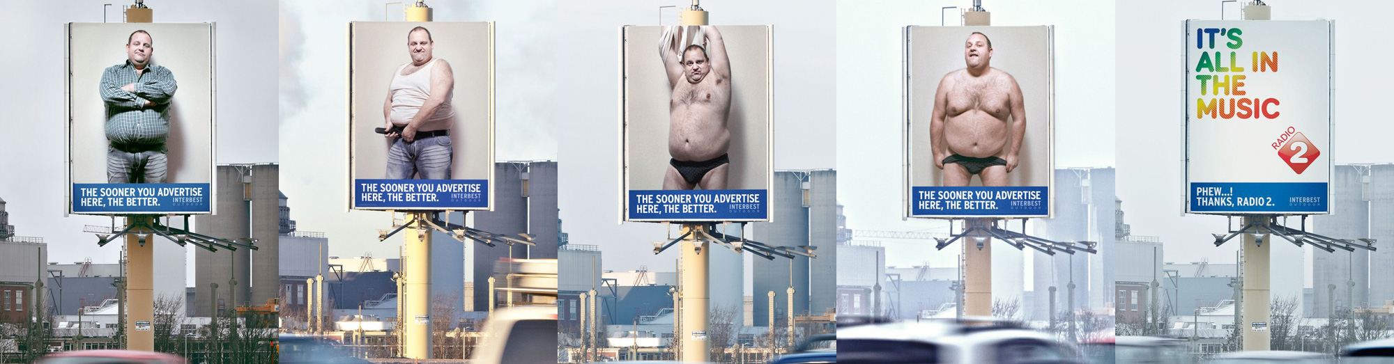 Outdoor Advertising 23 Outdoor-Advertising-23