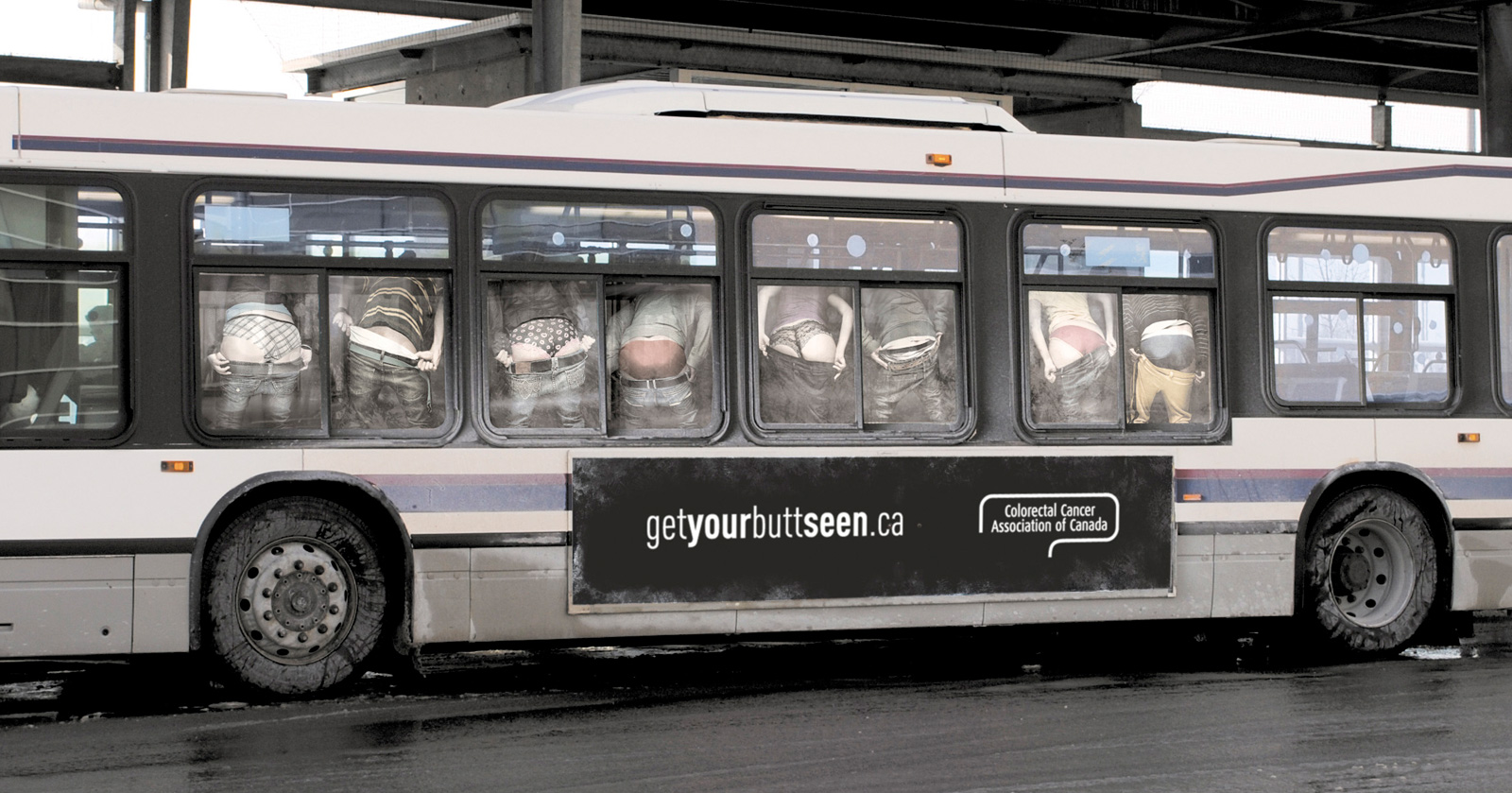 Outdoor Advertising 24 Outdoor-Advertising-24