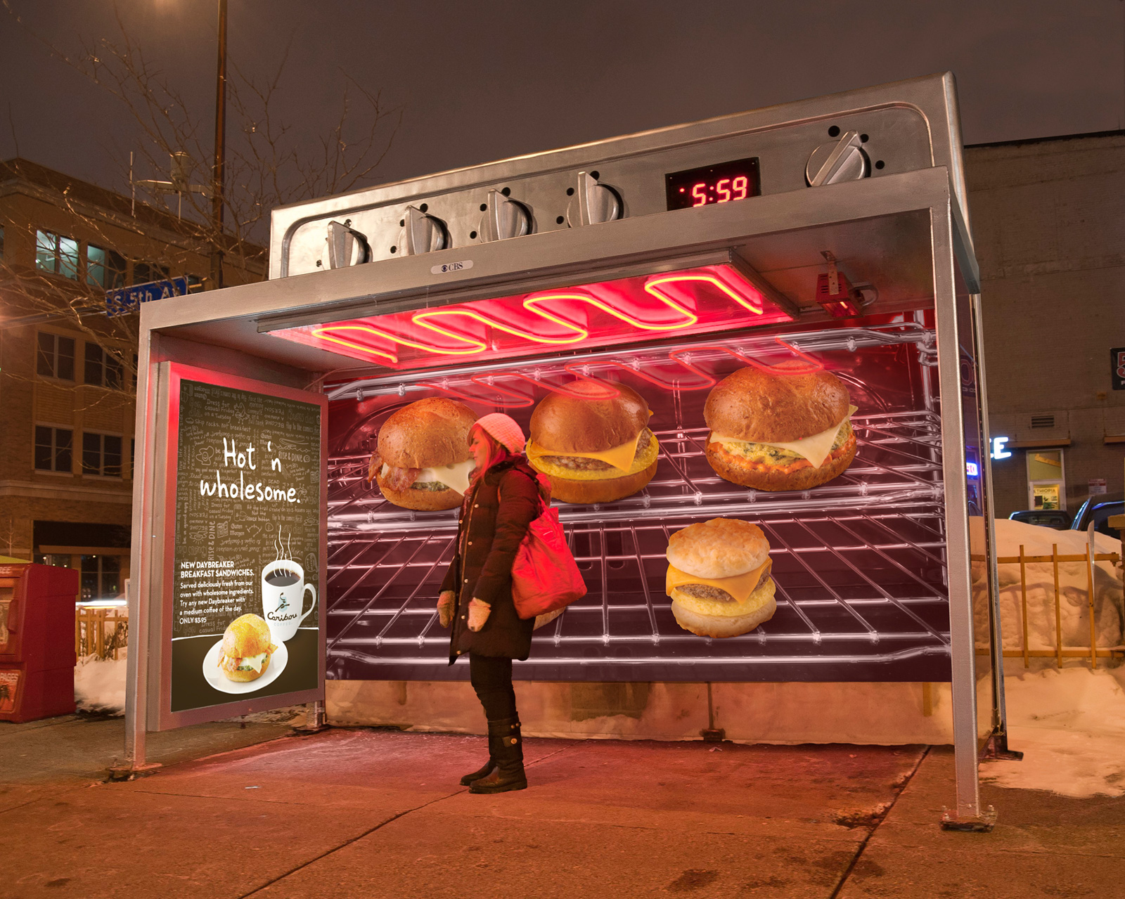 Outdoor Advertising 26 Outdoor-Advertising-26