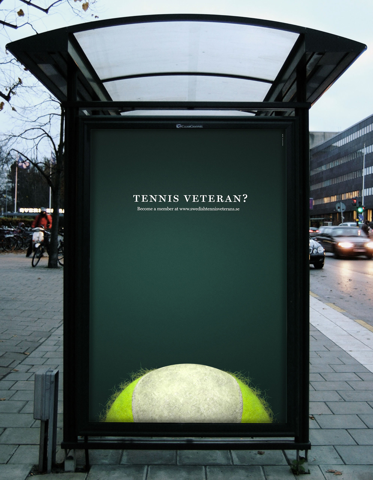 Outdoor Advertising 28 Outdoor-Advertising-28