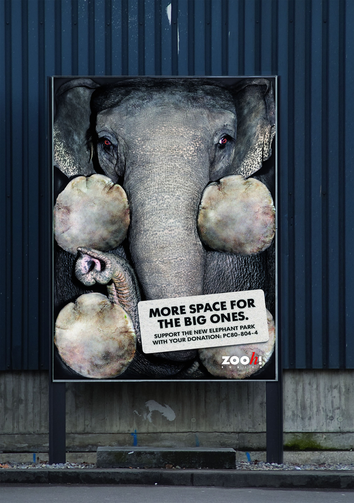 Outdoor Advertising 29 Outdoor-Advertising-29