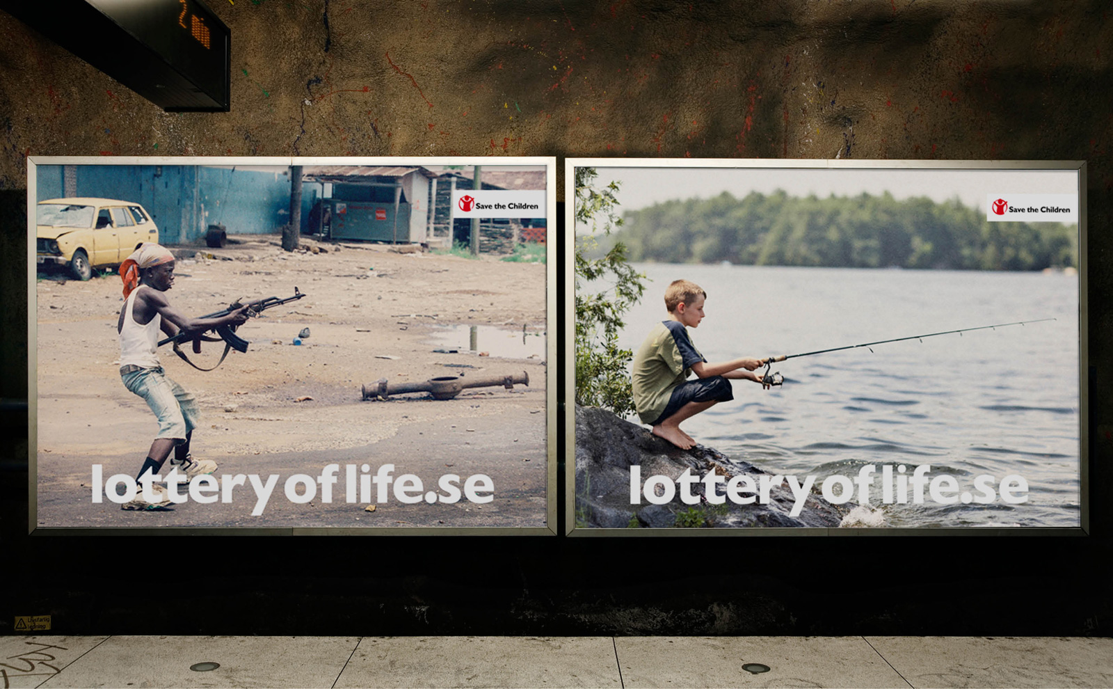 Outdoor Advertising 30 Outdoor-Advertising-30