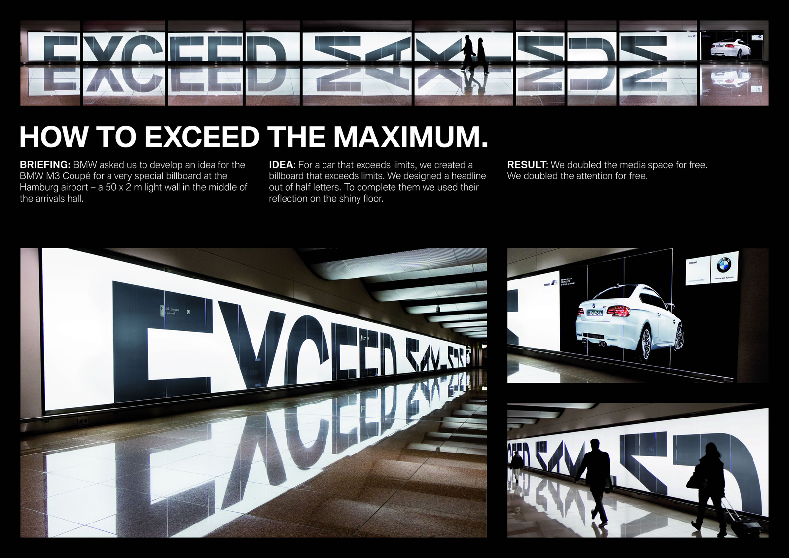 Outdoor Advertising 31 Outdoor-Advertising-31