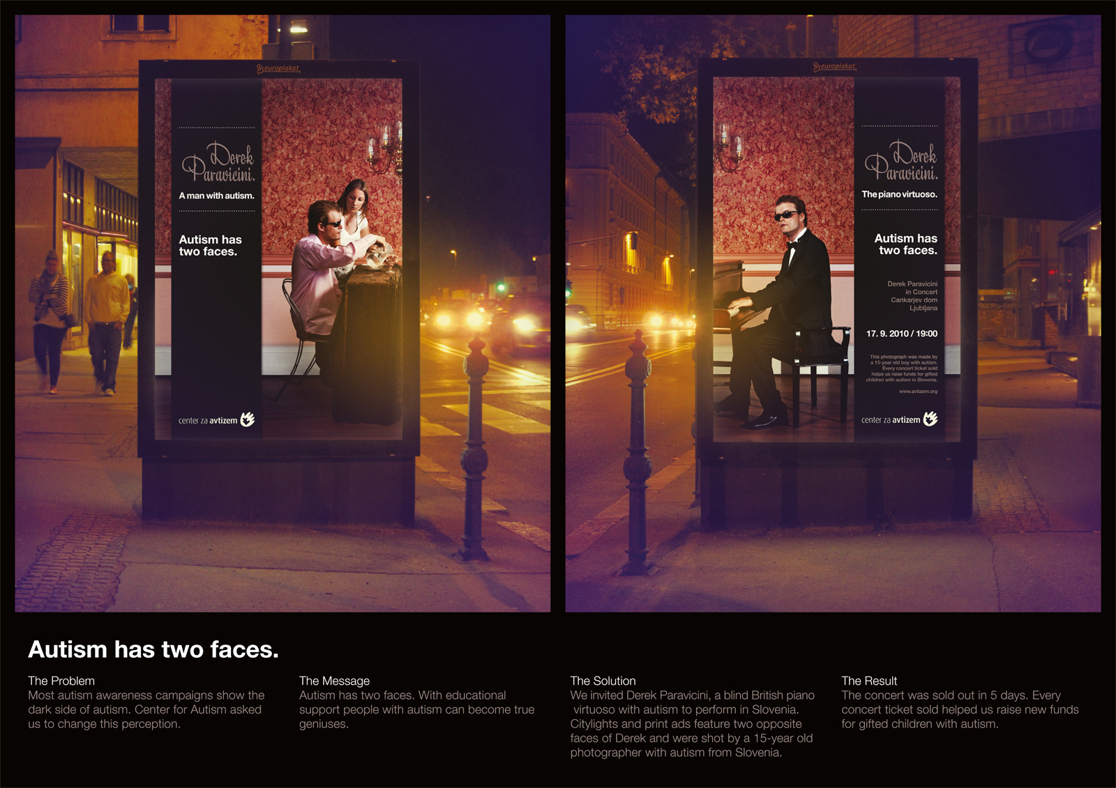 Outdoor Advertising 34 Outdoor-Advertising-34
