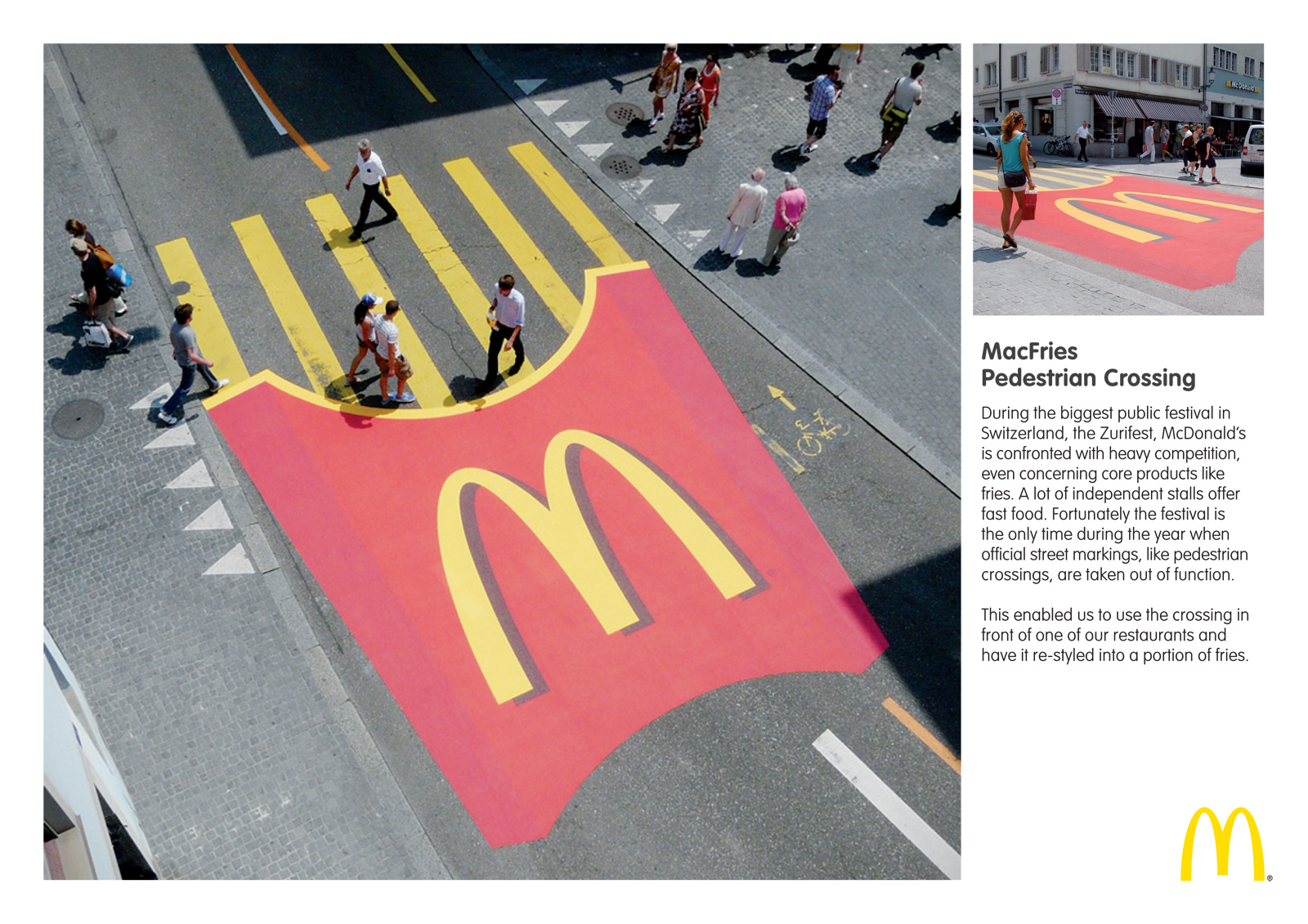 Outdoor Advertising 35 Outdoor-Advertising-35