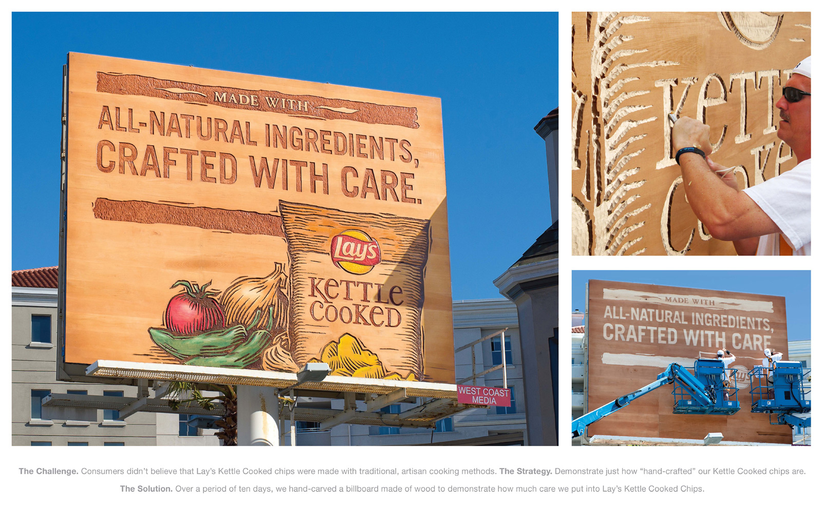 Outdoor Advertising 36 Outdoor-Advertising-36