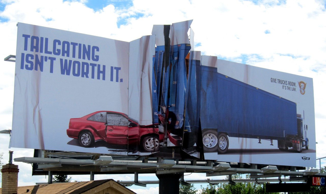 Outdoor Advertising 37 Outdoor-Advertising-37