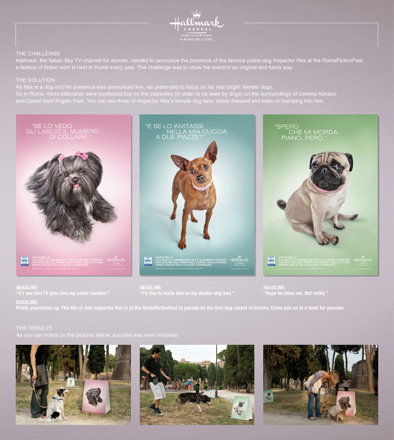 Outdoor Advertising 38 Outdoor-Advertising-38