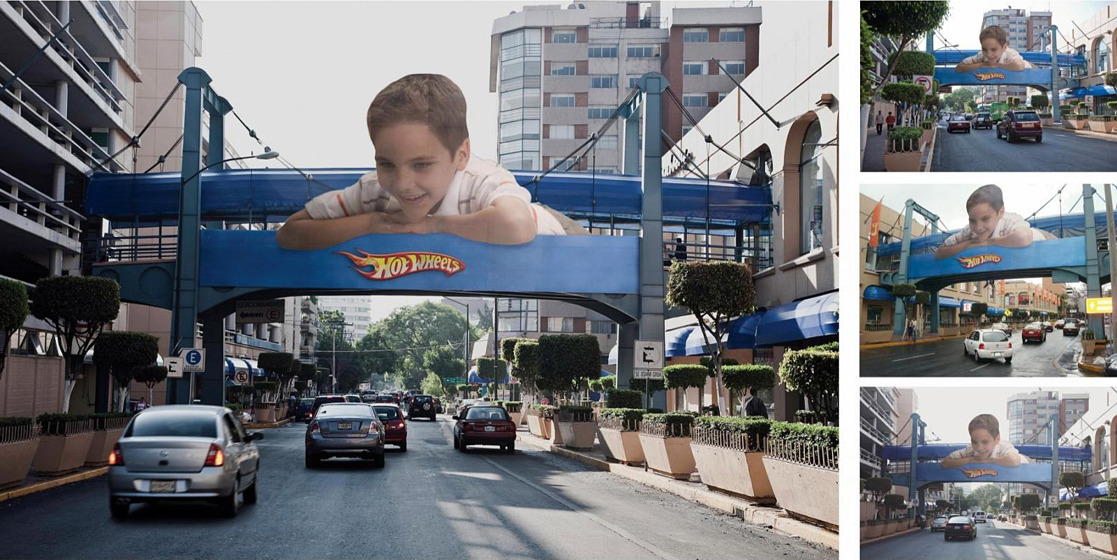 Outdoor Advertising 39 Outdoor-Advertising-39