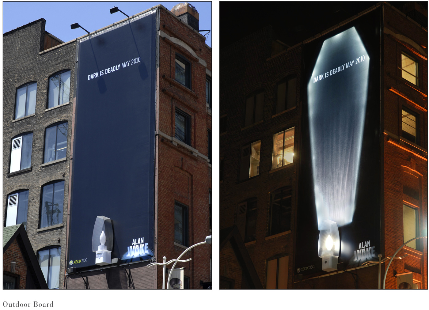 Outdoor Advertising 40 Outdoor-Advertising-40