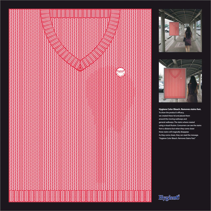 Outdoor Advertising 42 Outdoor-Advertising-42