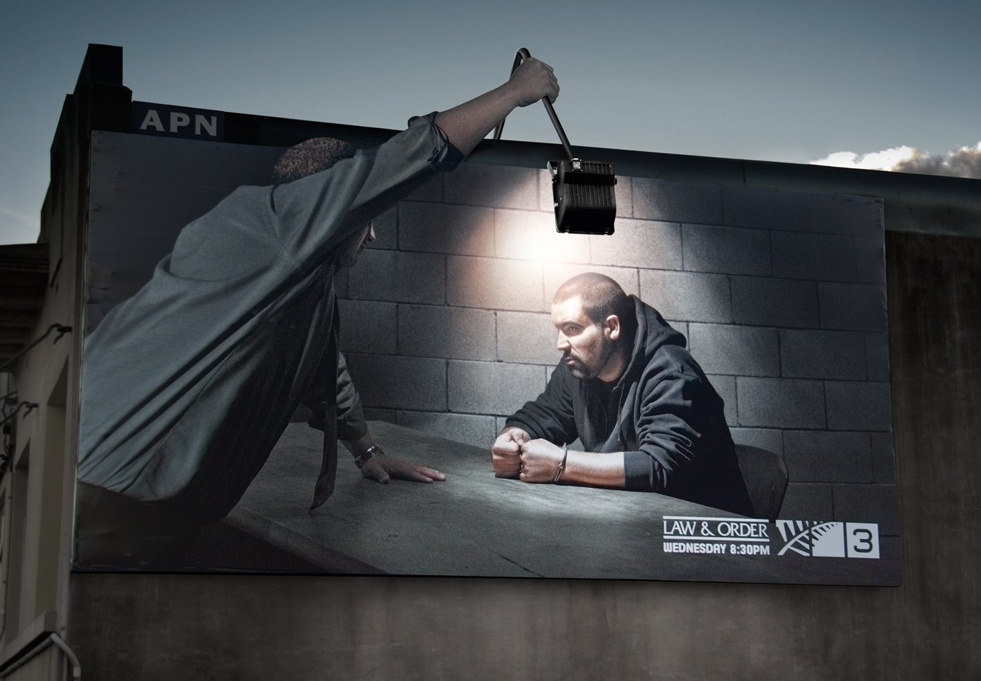 Outdoor Advertising 44 Outdoor-Advertising-44