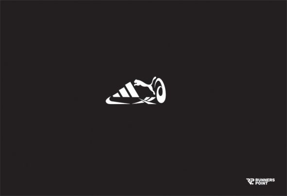 Shoe Ads 04 Shoe-Ads-04