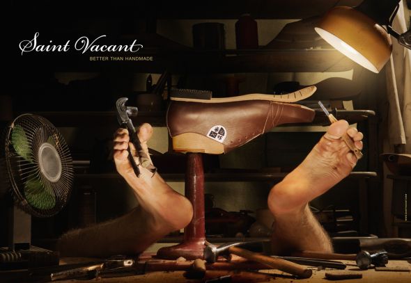 Shoe Ads 05 Shoe-Ads-05