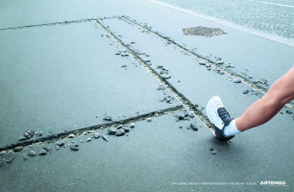 Shoe Ads 09 Shoe-Ads-09