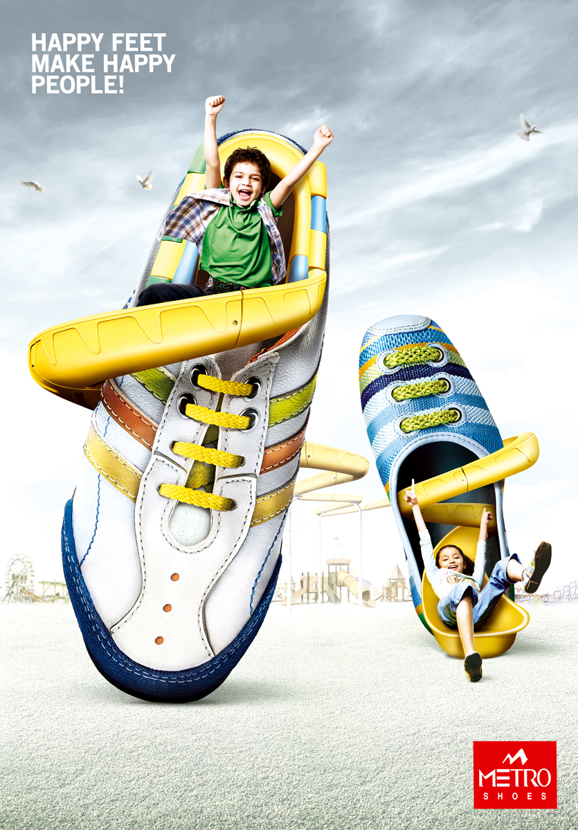 Shoe Ads 11 Shoe-Ads-11
