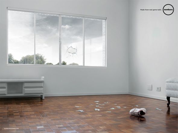 Shoe Ads 12 Shoe-Ads-12