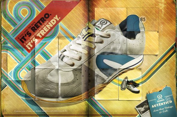 Shoe Ads 15 Shoe-Ads-15