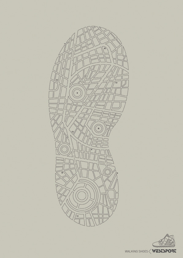 Shoe Ads 16 Shoe-Ads-16