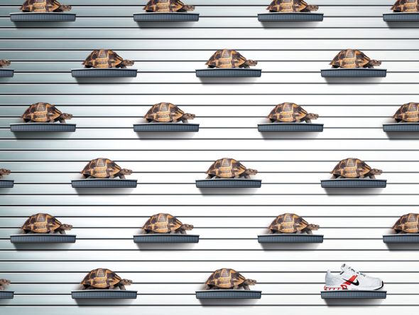 Shoe Ads 17 Shoe-Ads-17