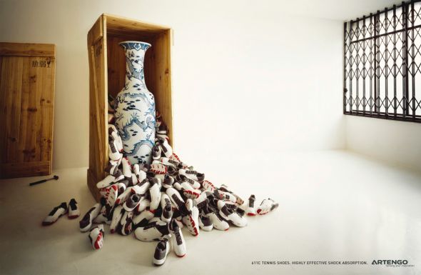 Shoe Ads 19 Shoe-Ads-19