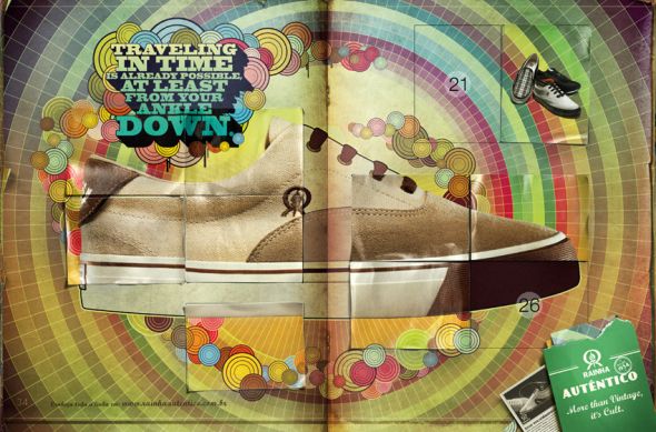 Shoe Ads 21 Shoe-Ads-21
