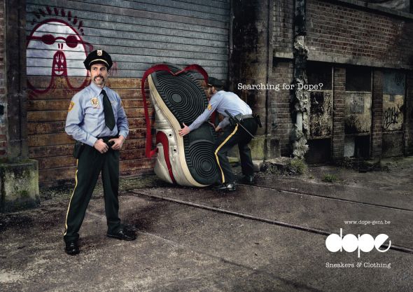 Shoe Ads 24 Shoe-Ads-24
