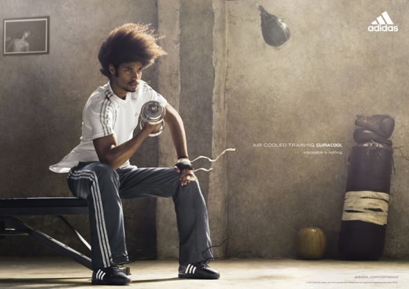 Shoe Ads 25 Shoe-Ads-25
