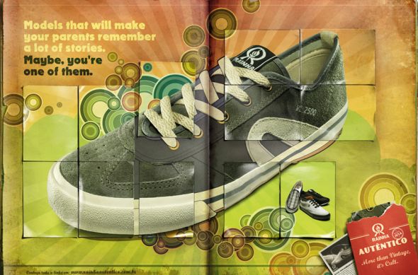 Shoe Ads 26 Shoe-Ads-26