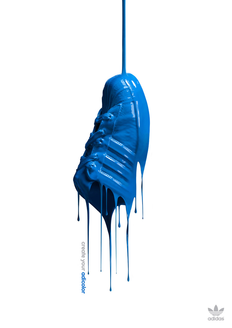 Shoe Ads 27 Shoe-Ads-27