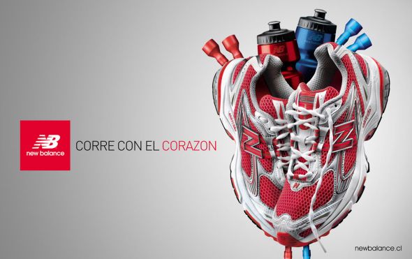 Shoe Ads 30 Shoe-Ads-30