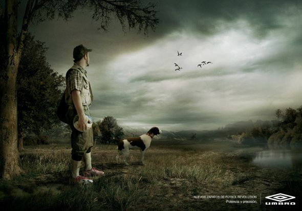 Shoe Ads 31 Shoe-Ads-31