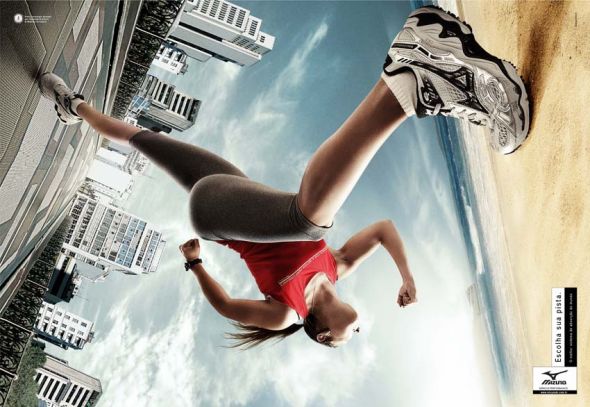 Shoe-Ads-32