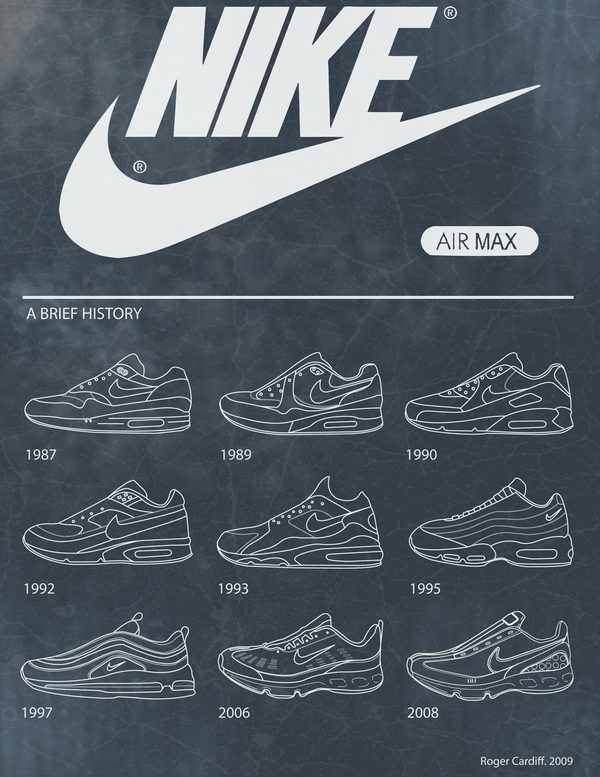 Shoe Ads 33 Shoe-Ads-33