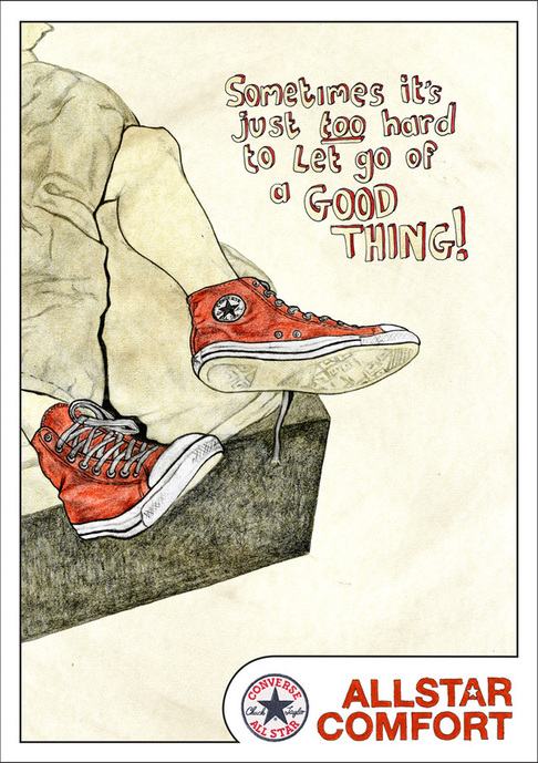 Shoe-Ads-34