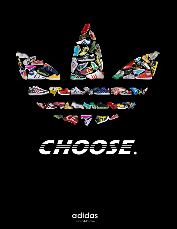Shoe-Ads-36