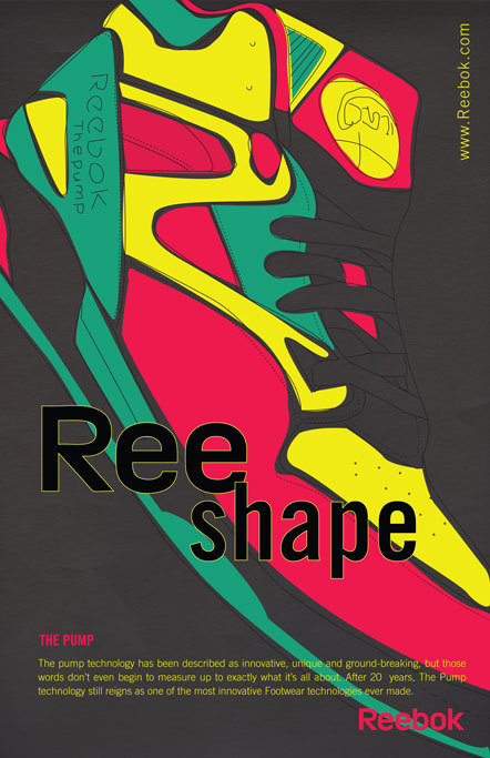 Shoe Ads 38 Shoe-Ads-38