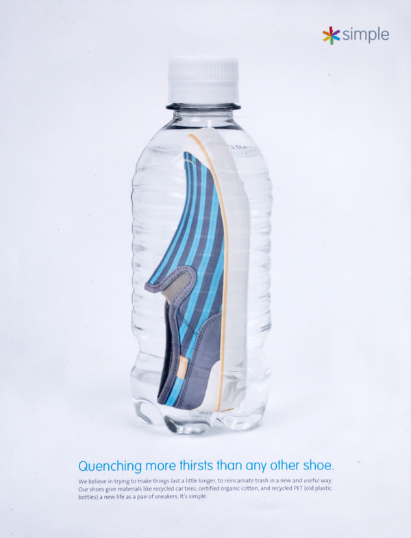 Shoe Ads 39 Shoe-Ads-39