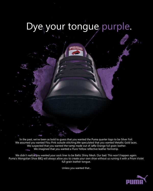 Shoe Ads 41 Shoe-Ads-41