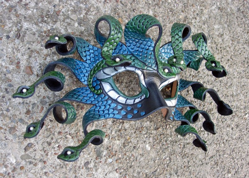 Unique Masks 01 Unique-Masks-01