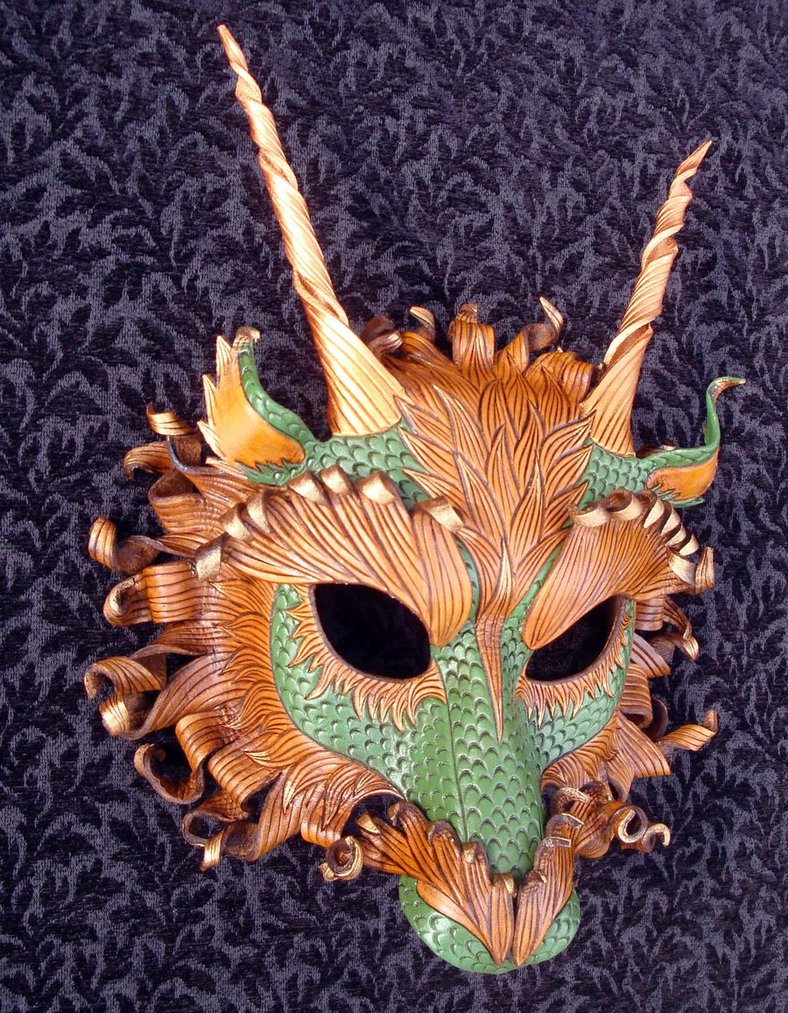 Unique Masks 03 Unique-Masks-03