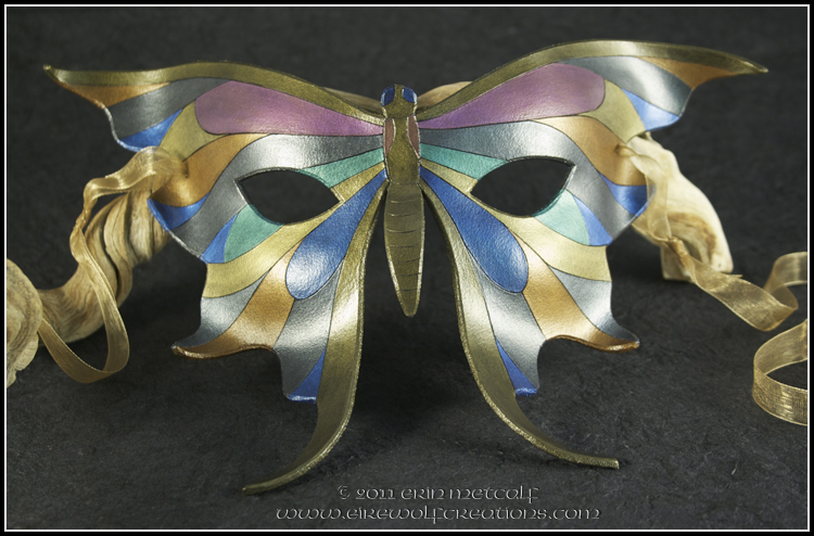 Unique Masks 04 Unique-Masks-04