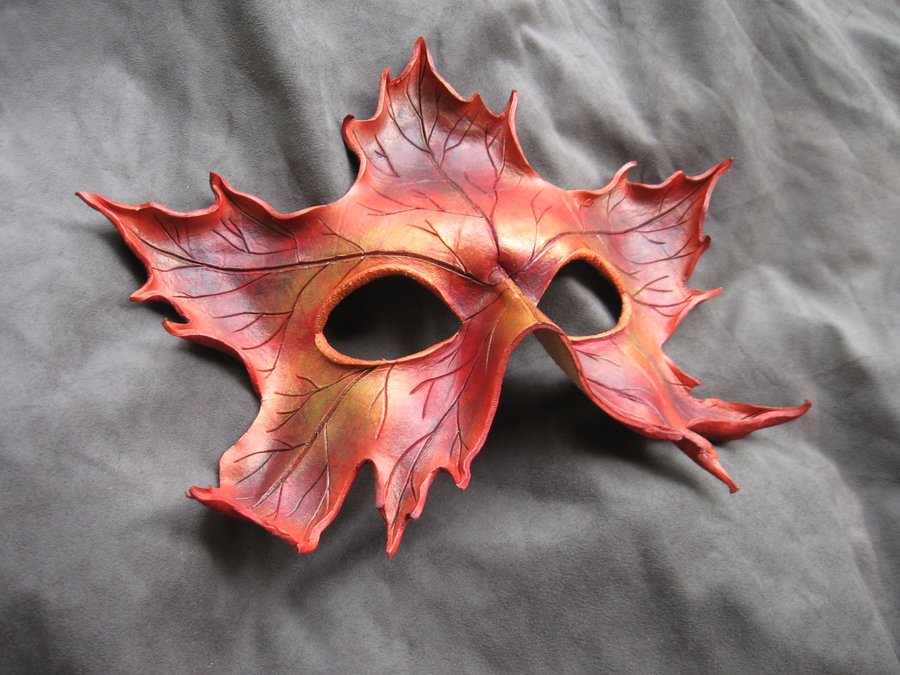 Unique Masks 06 Unique-Masks-06